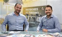 Bastidores: os planos da Aerolíneas para o sucesso no Brasil