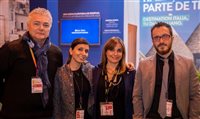 Destination Italia reformula equipe e mira a América Latina Destination Italia reformula equipe e mira a América Latina
