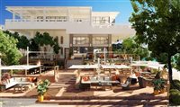 Resort da Hilton estreia esta semana em Key Largo (EUA)