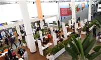 ILTM Latin America divulga palestrantes da abertura ILTM Latin America divulga palestrantes da abertura