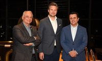 Iberostar visa duplicar volume de negócios no Brasil em 2019