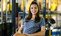 Lacte 14 terá palestra de Lais Souza; saiba mais Lacte 14 terá palestra de Lais Souza; saiba mais