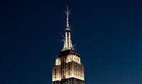 Empire State Building de NY lança novo ingresso premium