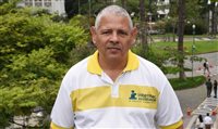 Intermac tem novo gerente de Vendas para o Rio; conheça