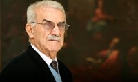 Morre Henrique Schmidt, fundador da Rede Plaza de Hotéis Morre Henrique Schmidt, fundador da Rede Plaza de Hotéis