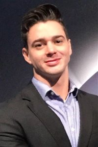 Diretor global da Hyperloop é confirmado no Fórum PANROTAS Diretor global da Hyperloop é confirmado no Fórum PANROTAS