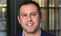 BCD Travel lança novo sistema de gestão em parceria com SAP BCD Travel lança novo sistema de gestão em parceria com SAP