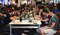 Veja 5 novidades que a Campus Party traz ao Turismo