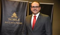 Nobile Hotéis comemora 11 anos e faturamento recorde em 2018 Nobile Hotéis comemora 11 anos e faturamento recorde em 2018