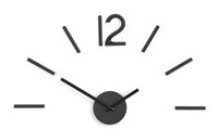 Horário de verão acaba no domingo (17); fique atento Horário de verão acaba no domingo (17); fique atento