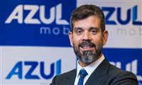 Azul Mob fecha acordos com Tour House e MM Eventos Azul Mob fecha acordos com Tour House e MM Eventos
