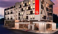 Best Western abrirá hotel Vib no Colorado em 2021