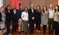 Diversa inicia programa Novos Olhares redescobrindo Portugal Diversa inicia programa Novos Olhares redescobrindo Portugal