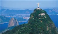 Intervenção federal no Rio reduz perdas do Turismo