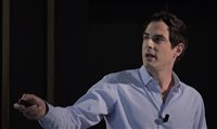 Air France, Club Med e a “aprendizagem profunda” no Turismo Air France, Club Med e a “aprendizagem profunda” no Turismo