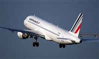 Airbus tem 1º tri positivo, mas não vê relação com B737 Max Airbus tem 1º tri positivo, mas não vê relação com B737 Max