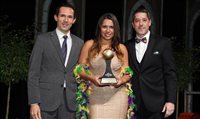 Universal premia CVC e Pegasus nos EUA; veja lista completa Universal premia CVC e Pegasus nos EUA; veja lista completa