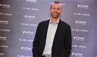 Aliança Latam-American continua dominando vendas Abracorp Aliança Latam-American continua dominando vendas Abracorp