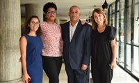 Seychelles mira em famílias brasileiras para diversificar
