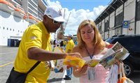 Retrospectiva 2019: as mais lidas sobre receptivos de viagens Retrospectiva 2019: as mais lidas sobre receptivos de viagens