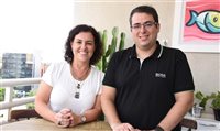 Academia levará delegação brasileira ao SAP Concur Fusion