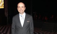 Royal Palm estreia novo hotel e desponta no setor de eventos Royal Palm estreia novo hotel e desponta no setor de eventos