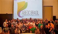 Abeoc promete vir mais forte no biênio 2019-2021 Abeoc promete vir mais forte no biênio 2019-2021