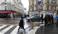 Conheça Marais, o bairro mais LGBT de Paris