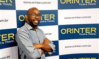 Orinter fecha parceria com Enterprise Rent a Car
