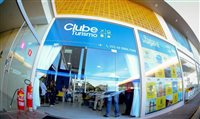 Clube Turismo registra faturamento 50% superior ao de 2021 Clube Turismo registra faturamento 50% superior ao de 2021