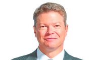 Delta terá novo Chief Marketing Officer, conheça Delta terá novo Chief Marketing Officer, conheça