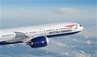 British Airways considera contestar legalmente a quarentena