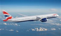 British avança com planos de desenvolver combustível sustentável British avança com planos de desenvolver combustível sustentável