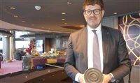 MSC Bellissima inicia era da Inteligência Artificial a bordo MSC Bellissima inicia era da Inteligência Artificial a bordo