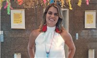 Recife valoriza exposição de produtos e destinos no Matcher Recife valoriza exposição de produtos e destinos no Matcher