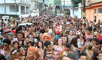 Brasileiros gastarão até R$1,5 mil no carnaval, diz pesquisa