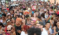 No carnaval, Rio ganhará R$ 3,5 bilhões com Turismo