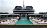 Conheça tudo o que o MSC Bellissima oferece; fotos - Parte 2 Conheça tudo o que o MSC Bellissima oferece; fotos - Parte 2