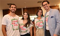 Othon e Sofitel animam sábado com feijoadas de carnaval Othon e Sofitel animam sábado com feijoadas de carnaval