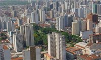 Cidades do interior de São Paulo voltam ao confinamento