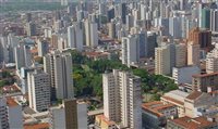 Ranking revela destinos no Brasil com hotéis cinco estrelas a preços acessíveis Ranking revela destinos no Brasil com hotéis cinco estrelas a preços acessíveis