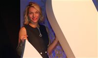 Diretora digital da Accor revela o perfil do novo viajante Diretora digital da Accor revela o perfil do novo viajante