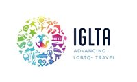 IGLTA passa por rebranding e lança nova identidade visual