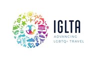 IGLTA passa por rebranding e lança nova identidade visual IGLTA passa por rebranding e lança nova identidade visual