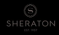 Sheraton lança nova identidade visual da marca