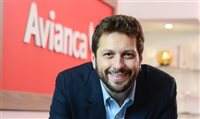 VP da Avianca reforça normalidade e agradece parceiros VP da Avianca reforça normalidade e agradece parceiros