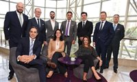 Accor prevê 500 hotéis atuando na América do Sul em 3 anos Accor prevê 500 hotéis atuando na América do Sul em 3 anos
