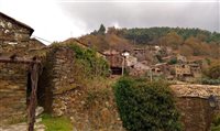 Vilas de Xisto: conheça os vilarejos medievais de Portugal
