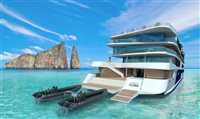 Celebrity Cruises revela roteiros para Galápagos em 2021