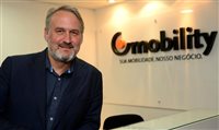 Futuro Rent a Car da Mobility acumula 5 mil reservas em 2019 Futuro Rent a Car da Mobility acumula 5 mil reservas em 2019